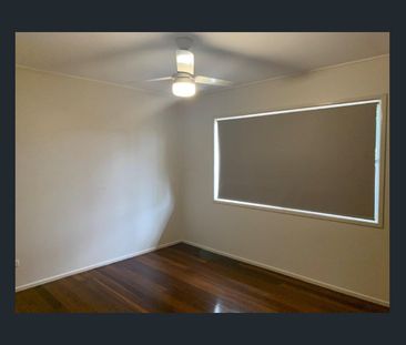 TWO BEDROOM UNIT IN CORINDA - Photo 2