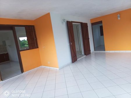 Sainte Anne, (97180) - Photo 2