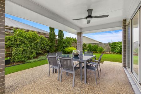 12 Mcgee Drive - Photo 5