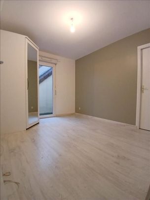 3 pièces - 73,19 m² - 1er étage - Colocation non autorisée - Photo 1