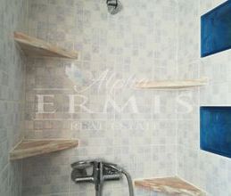 Διαμέρισμα για ενοικίαση - Κέντρο Θεσσαλονίκης, - Photo 3