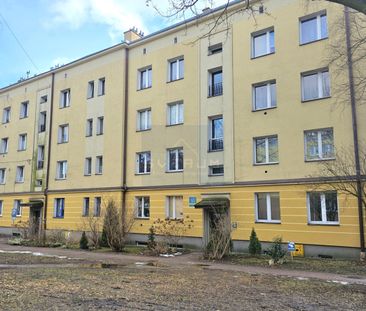 Mieszkanie na Wynajem, 33.00m - Zdjęcie 6