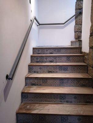Apartamento em General Torres, Santa Marinha - Photo 1