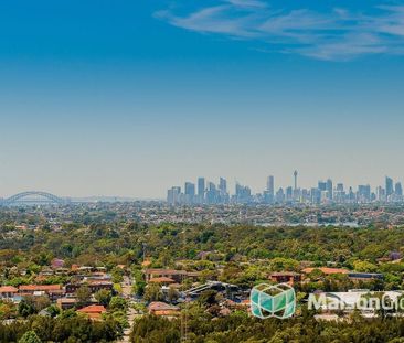Sydney Olympic Park - Photo 4