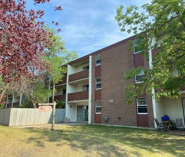 505 Rouge Road, Manitoba, R3K 1Y3, Winnipeg - Photo 1