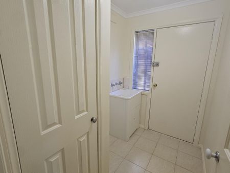 Perfect Starter - Photo 3