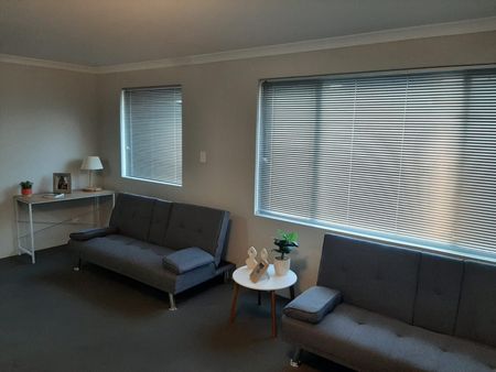 Belmont - Photo 5