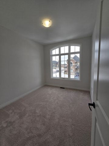 For Lease - 45 Auckland Drive, Whitby, Ontario - Photo 4