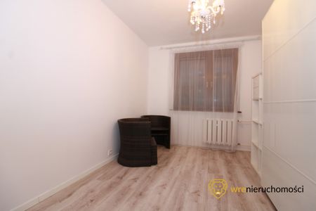 Centrum | Balkon | Pets Friendly - Zdjęcie 2