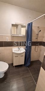 Byt 1+kk k pronájmu, Opava / Předměstí, ulice Statková - Photo 3