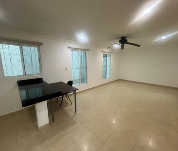 Casa en Renta en Privada en Vista Alegre Mérida Yucatán - Photo 1