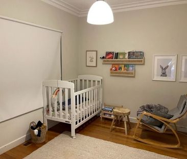 Great Family Home - Photo 6