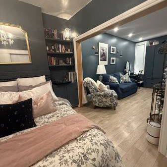 AMAZING LOCATION - 1 Bed Apt - Bloor/Dufferin - Photo 1