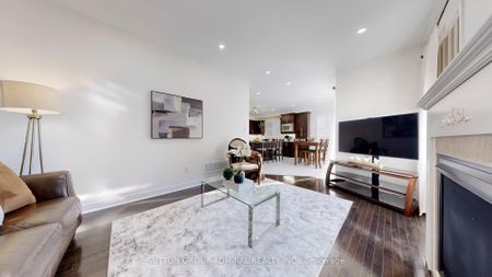 For Lease - 186 Ascalon Drive, Vaughan, Ontario - Photo 3