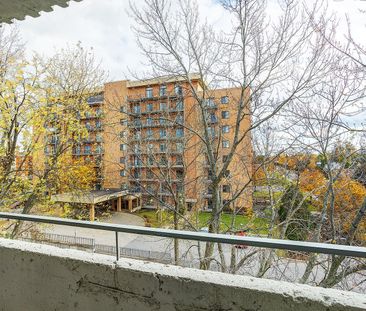 4150 Boulevard Saint-Jean, Montréal, QC - Photo 6