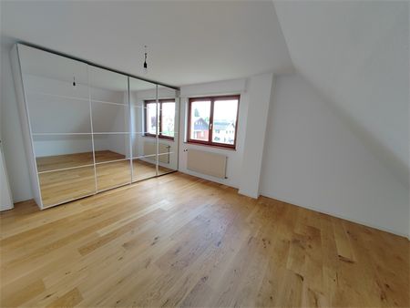 Location Maison 150.14 M² VILLAGE-NEUF 2 230 € - Photo 2