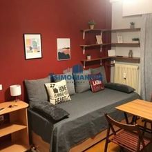 Studio/Γκαρσονιέρα για ενοικίαση - Ιωάννινα, - Φωτογραφία 1