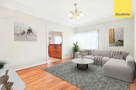 House and granny flat together! - Photo 2