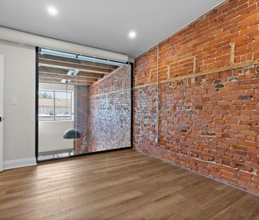 179 Sydenham Street - Photo 3