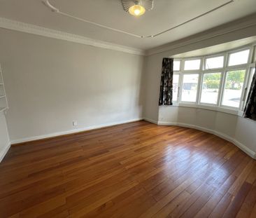 Central Location - Photo 2