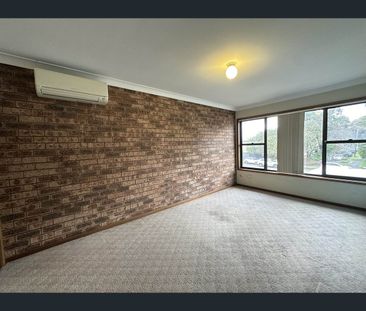 4/10 Donald Street, Hamilton, NSW 2303 - Photo 6
