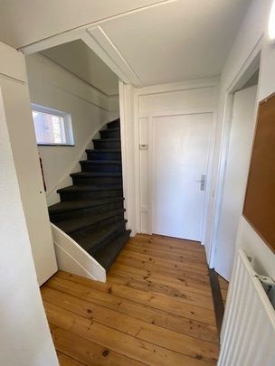 Te huur: Appartement Roosje Vosstraat in Eindhoven - Foto 1