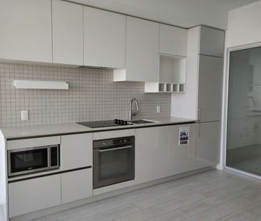For Lease - 898 Portage Parkway Unit# 2806, Vaughan, Ontario - Photo 1