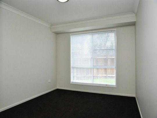 7 Blades Court, Middle Ridge - Photo 1