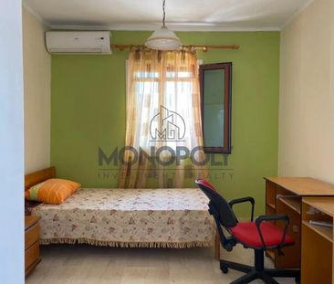 Studio/Γκαρσονιέρα για ενοικίαση Γήπεδο (Λέσβος - Μυτιλήνη) - Φωτογραφία 2
