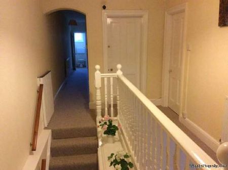 1 bedroom property to rent in Guildford - Photo 2