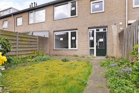 Bergschot 388 - Photo 5