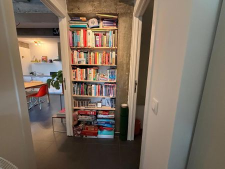 Quares Vastgoed | Appartement | Modern app... | 7197929 - Photo 2