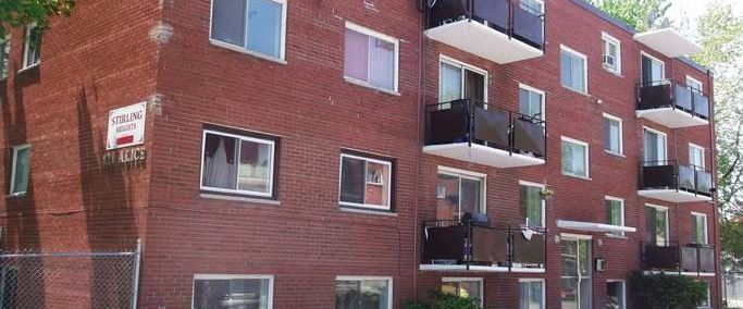 121 Alice Street - 2 bedroom | 121 Alice Street, Sarnia - Photo 1