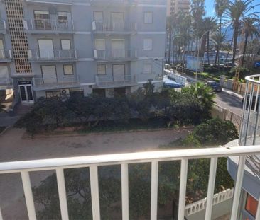 Piso de alquiler en Calle Blasco Ibáñez, 26, Tavernes de la Valldigna - Photo 4