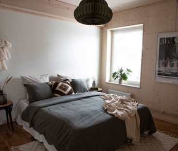 Cyklopgatan 51, Hyllieby - Foto 5