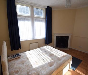 2 bedroom ground floor flat to rent - Photo 6