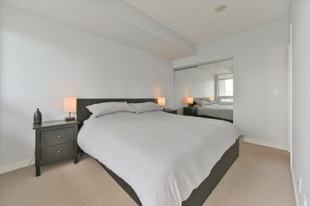 For Lease - 59 East Liberty Street Unit# 1202, Toronto, Ontario - Photo 4
