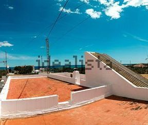 Alquiler de casa o chalet independiente en Partida Moncayo, 33 - Photo 3