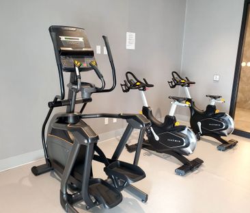 For Lease - 10 Wilby Crescent Unit# 101, Toronto, Ontario - Photo 5