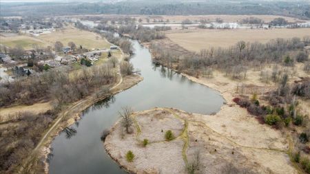 For Lease - 401 Fountain Street, Cambridge, Ontario - Photo 5