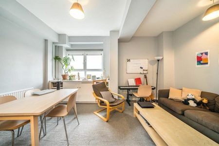 Bethnal Green Road, Bethnal Green, E2 - Photo 2