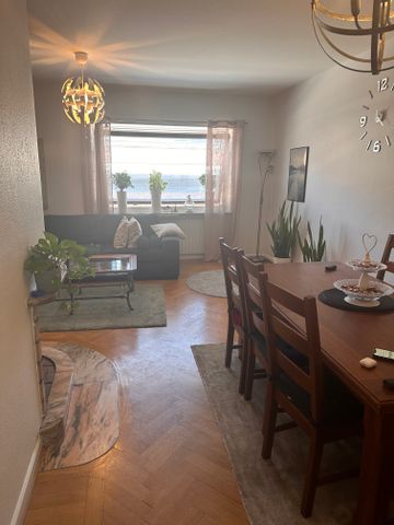 Sturegatan, Borås - Photo 4