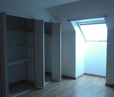 Location Appartement 4 pièces 89m² CHATEAUBRIANT 44110 - Photo 1