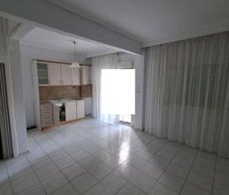 Studio/Γκαρσονιέρα για ενοικίαση - Σταυρούπολη, - Φωτογραφία 6