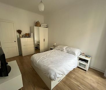 Appartement 2 pièces meublé de 43m² à Nice - 850€ C.C. - Photo 1