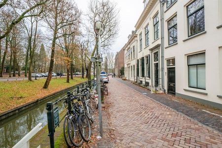 Te huur: Huis Eligenstraat in Utrecht - Photo 3