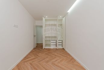 Apartamento T2 em Lisboa