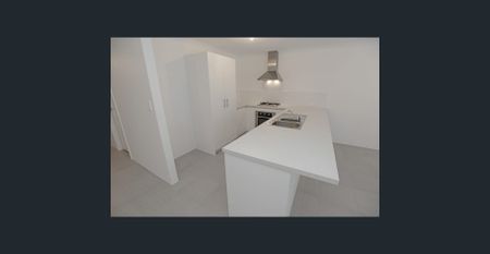 LOVELY VILLA - LOW MAINTENANCE - Photo 5