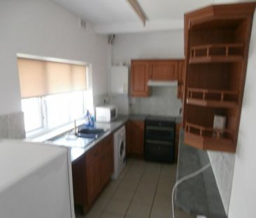 4 Bed - Hamilton Road, Coventry Cv2 4fh - Photo 2