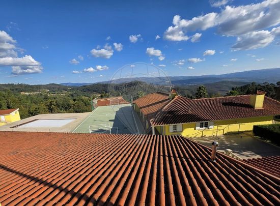 Moradia T5 em Braga - Photo 1